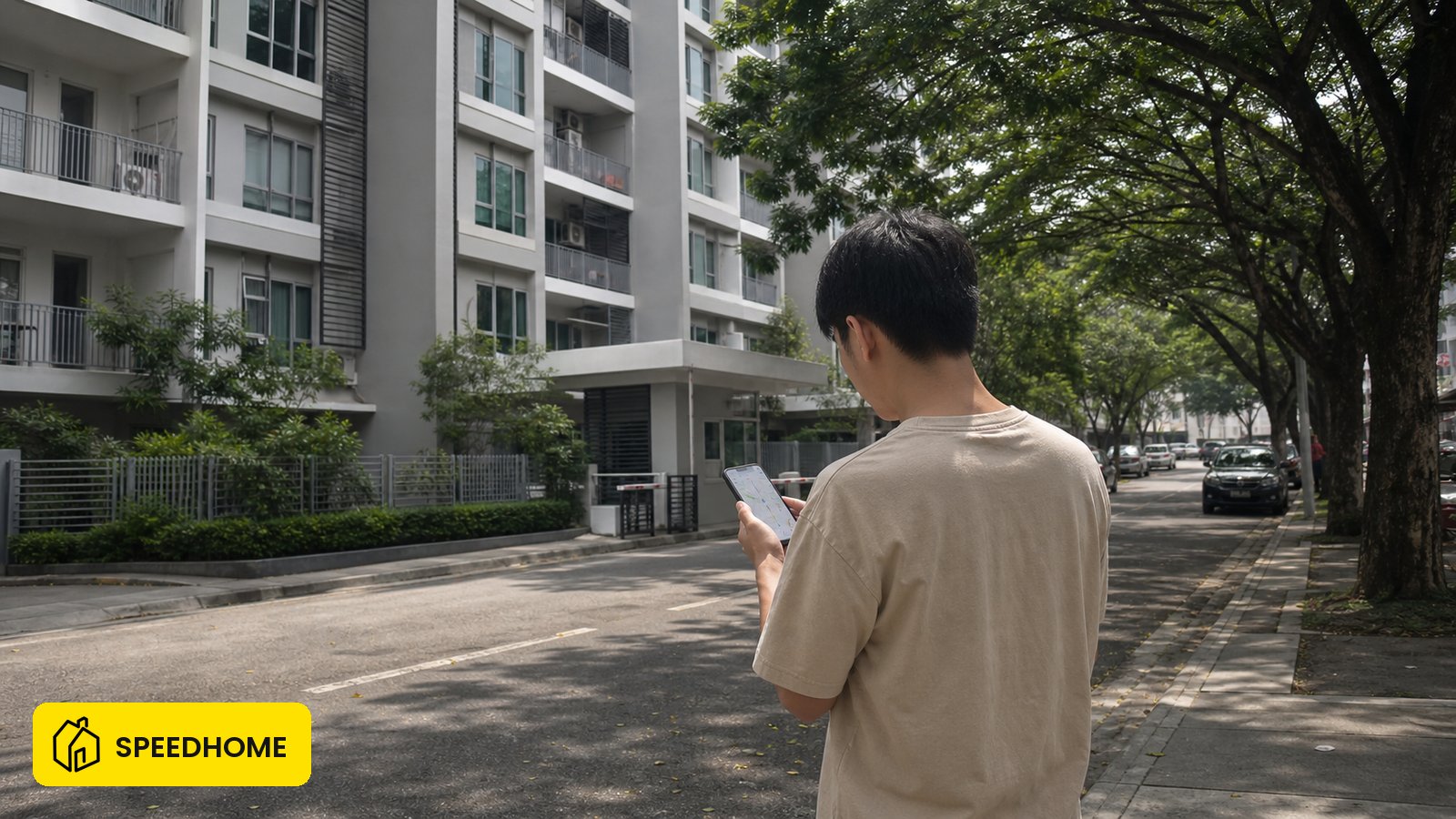 Klang是巴生谷最实惠的租房区,房间RM300起、两房RM1,000起,KTM到KL Sentral约60-70分钟。含租金范围、真实交通、看房清单与Zero