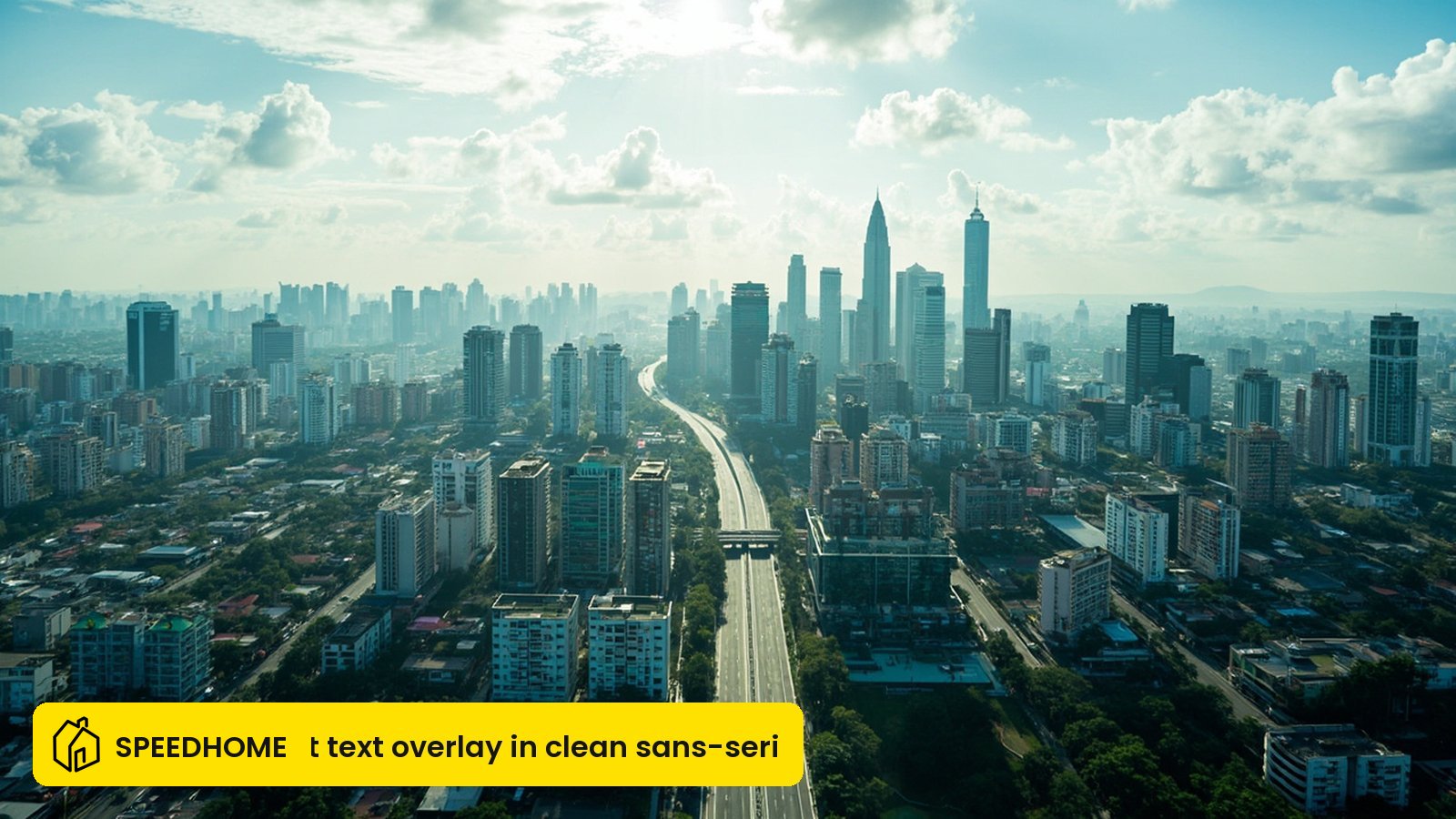 Renting in the Klang Valley: Which Area Fits You?