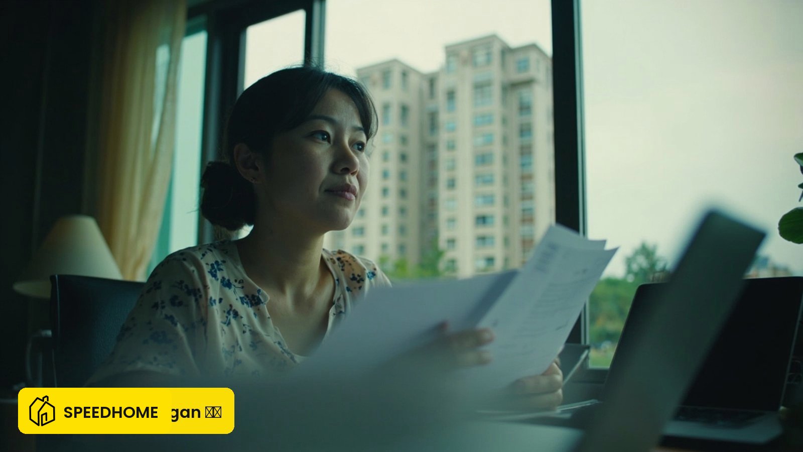 When Can a Landlord Enter Your Property in Malaysia? (2026)