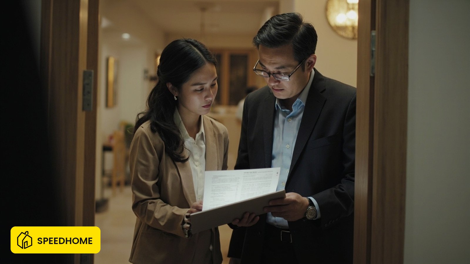 Landlord and Tenant Rights in Malaysia: What the Law Says (2026)