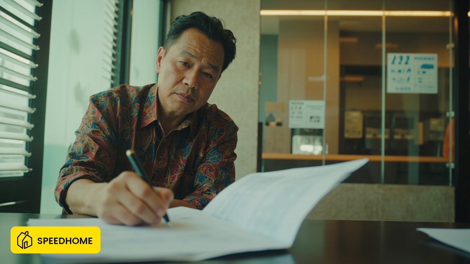 Landlord Terminate Tenancy Early Malaysia (2026): What the Law Says