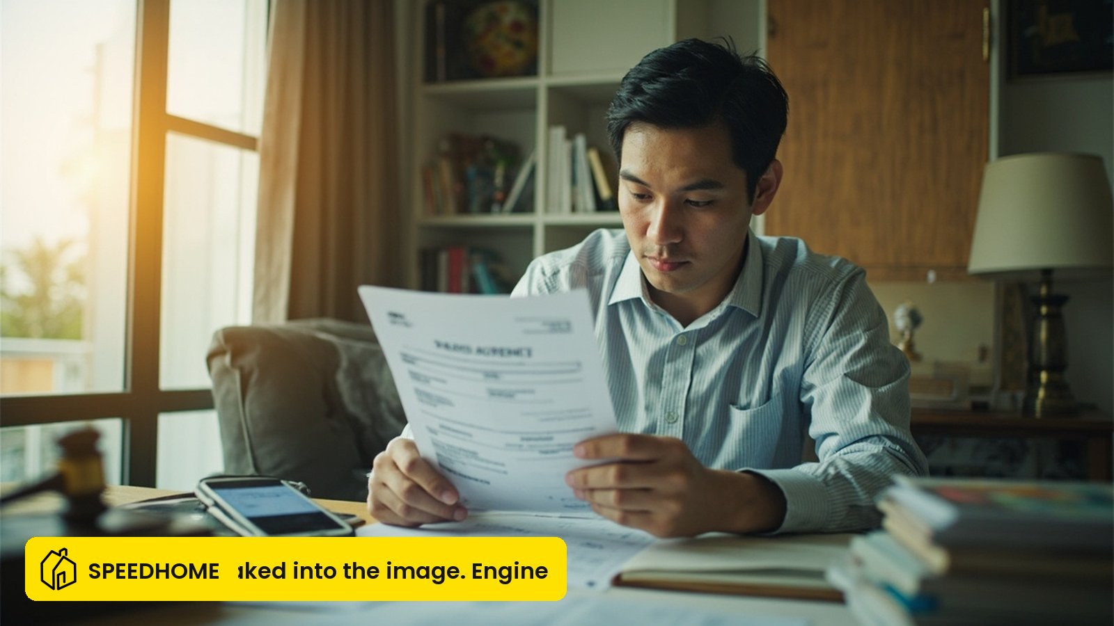 LHDN Penalty for Not Declaring Rental Income Malaysia (2026)