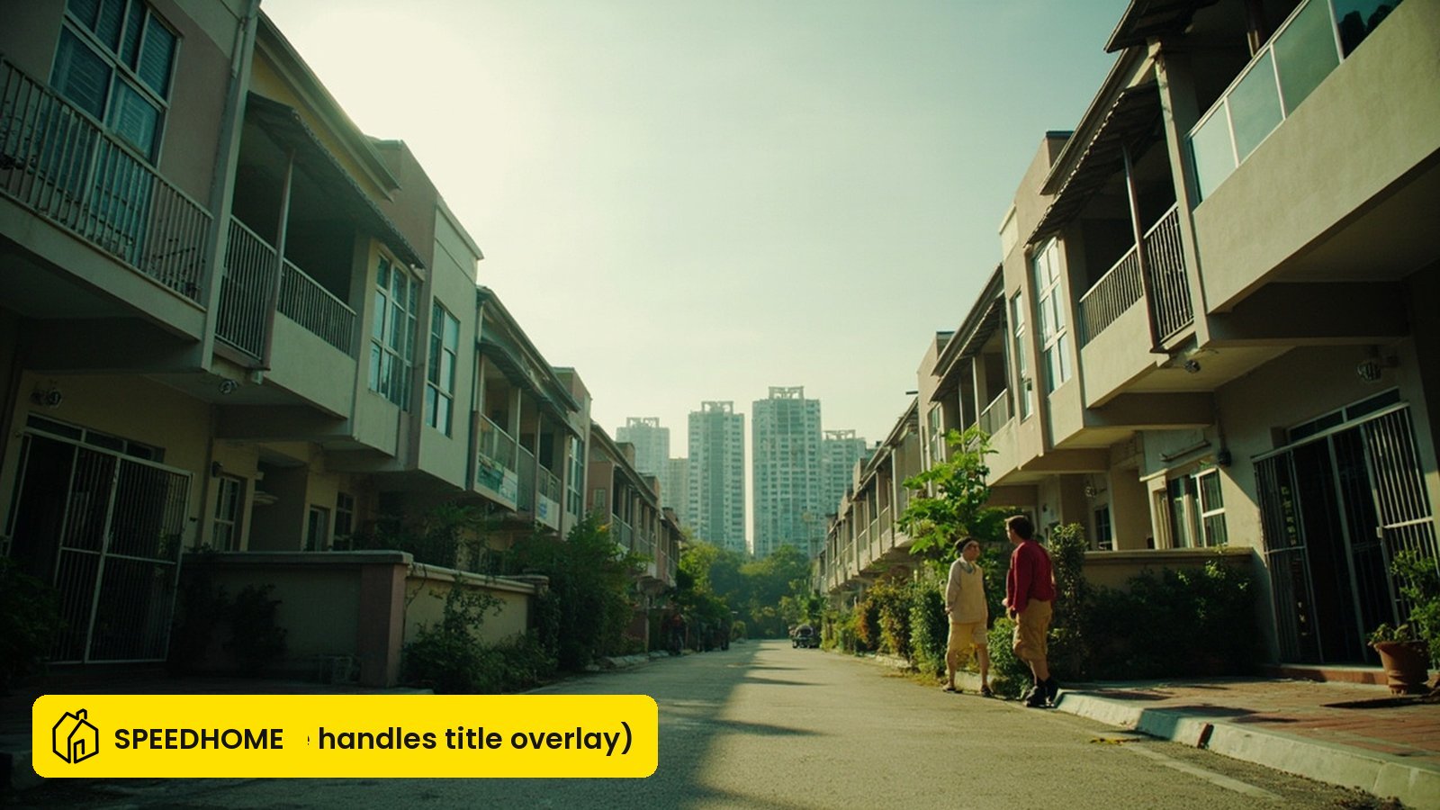 Living in Puncak Alam: 2026 Rent, Commute & Who It Suits