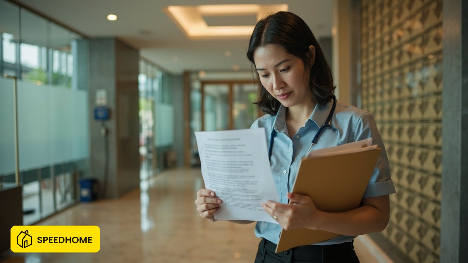 How to Evict a Tenant in Malaysia: Lawful Process (2026)