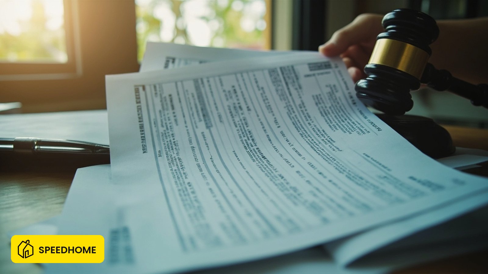 How to Declare Rental Income to LHDN: First-Time Guide 2026