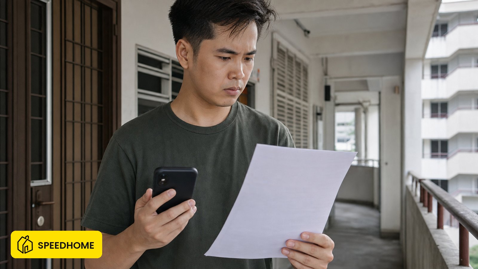 马来西亚租房骗局的六大常见手法:先付订房费、"屋主"人在国外快递钥匙、盗图低价挂牌、催促转账、以背景调查为名偷取身份资料、提前收取中介费。每种手法配警示信号
