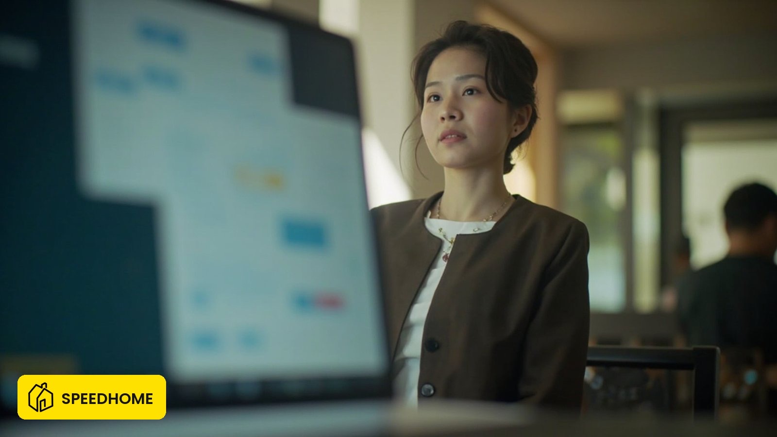 马来西亚押金不退还：如何索回（2026 指南）