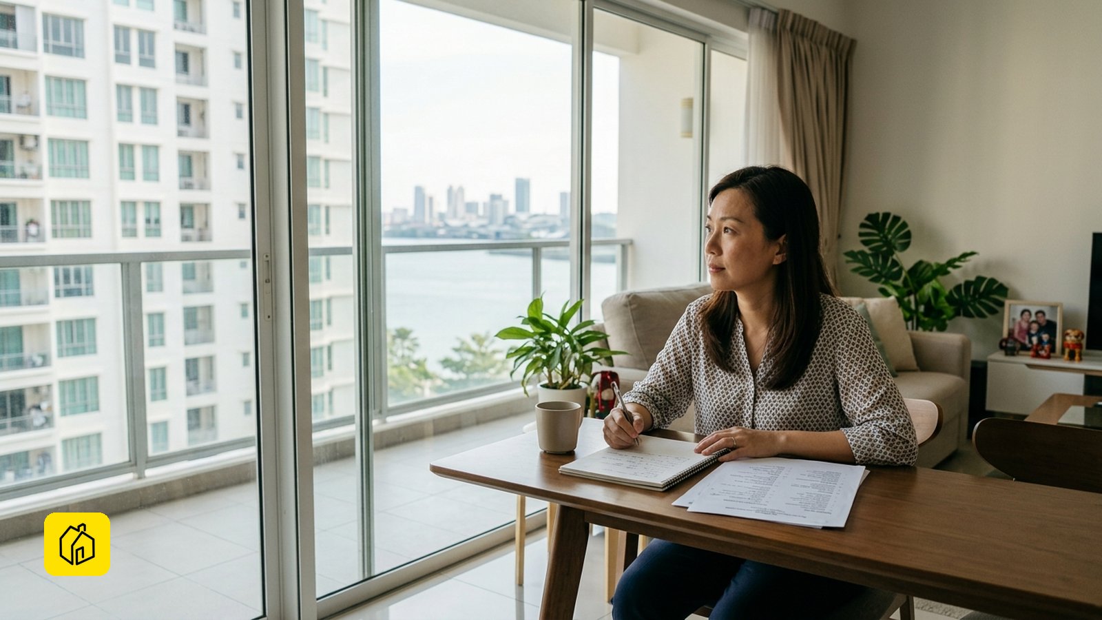 SPEEDHOME rental property guide: marina-cove-johor-bahru-room-rental-investment-guide