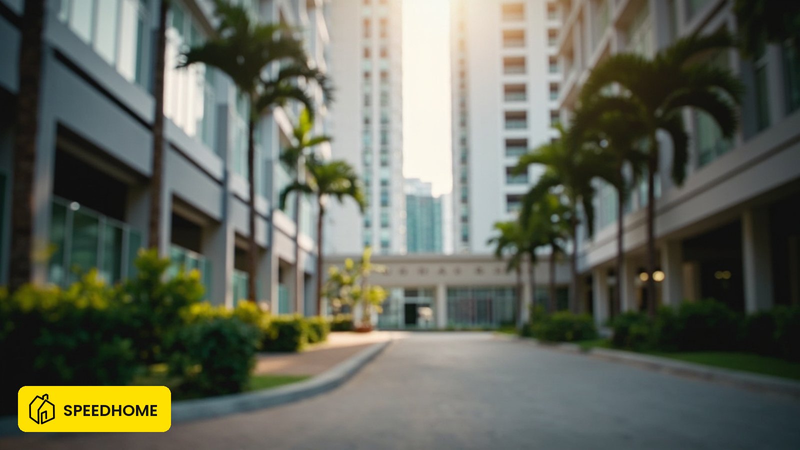 Mutiara Ville Cyberjaya for Rent: What to Know Before You View