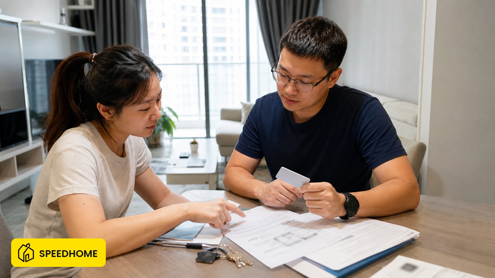 A missing strata title does not strip your rights. Here is what still applies un