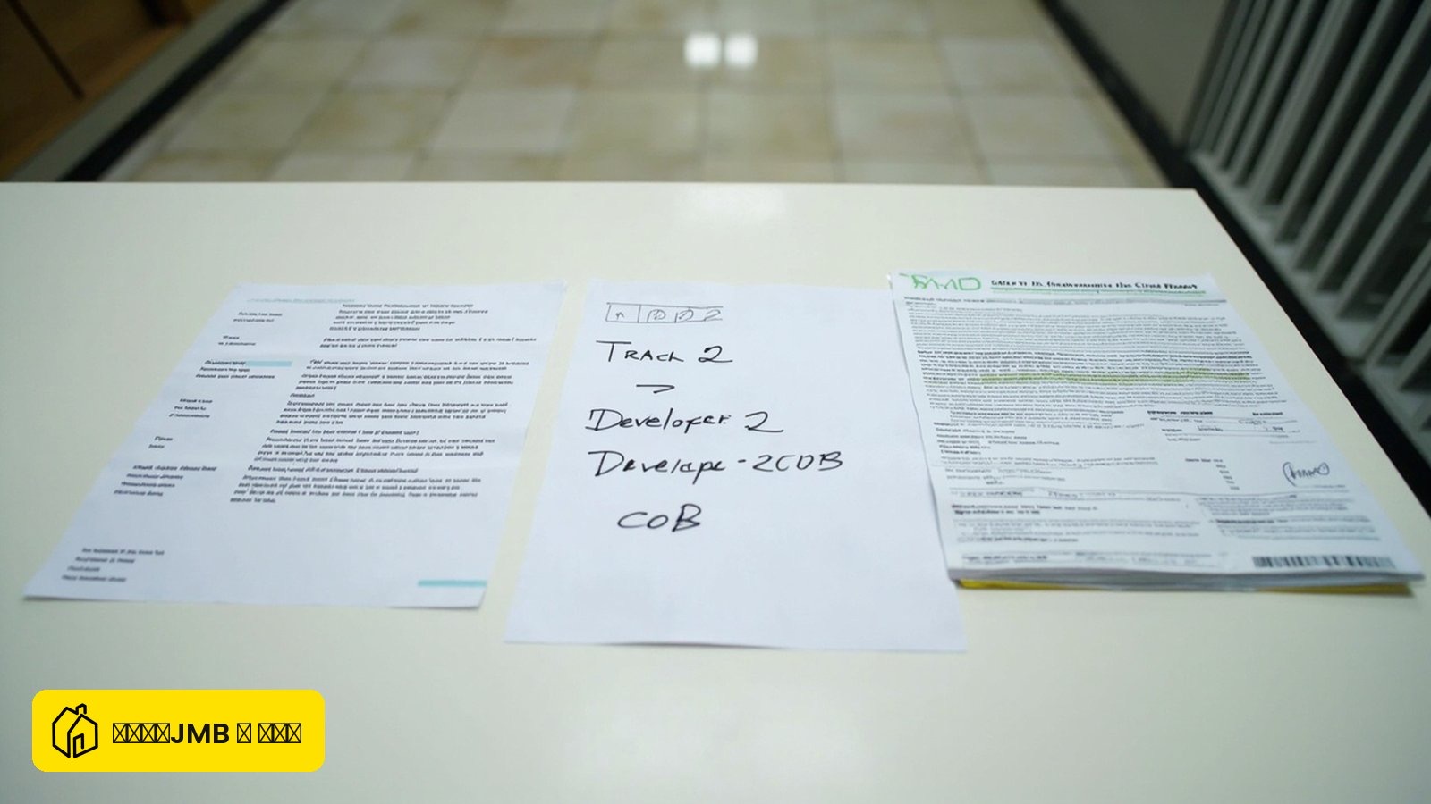 My Condo Developer Has Not Transferred the Strata Title for 6+ Years