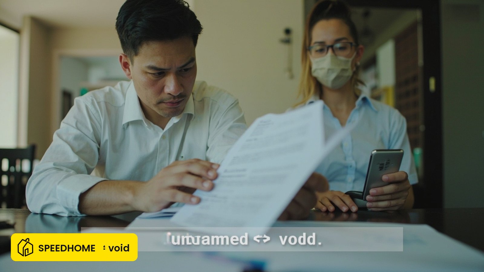 TA Tidak Disetem: Adakah Saya Tiada Perlindungan Undang-Undang? (2026)