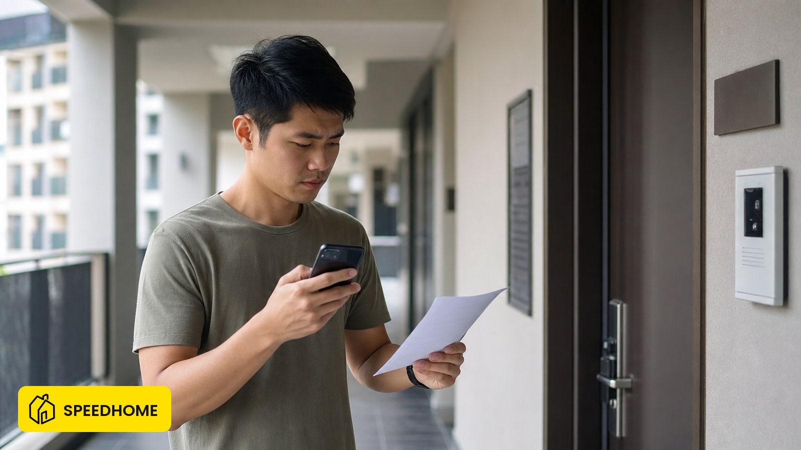 马来西亚短租(Airbnb、转租、co-living)到底合法吗?三层权限检查、租约与 JMB by-law、押金与争议处理,一次说清楚。