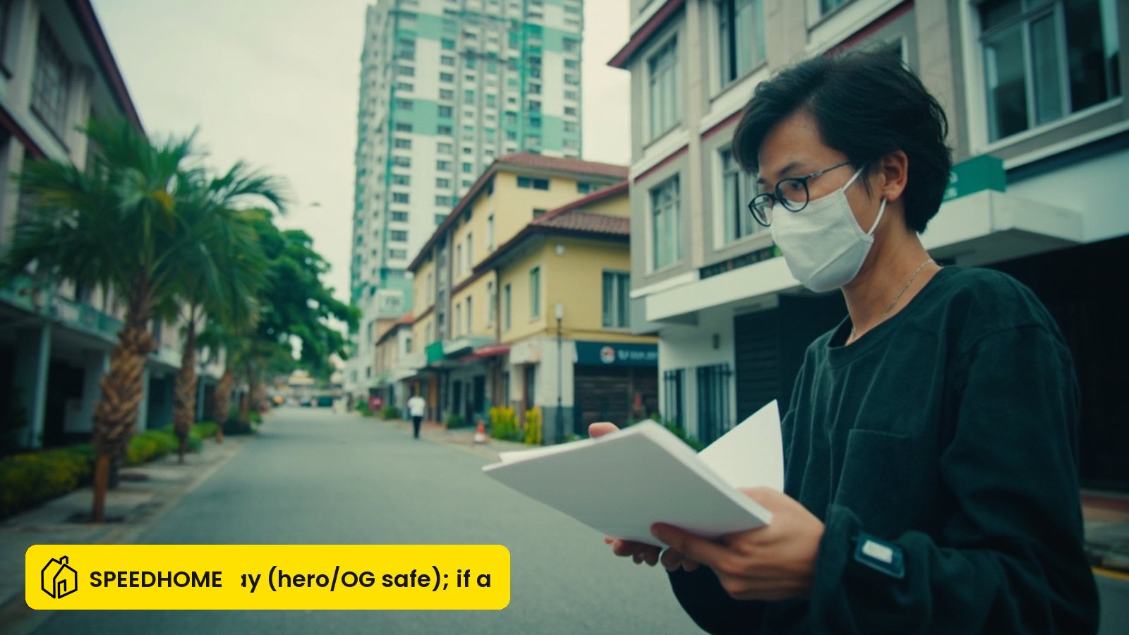Malaysian rental home scene about Renting in Nilai: Rent, KTM Reality & Who It Suits (2026 Guide)