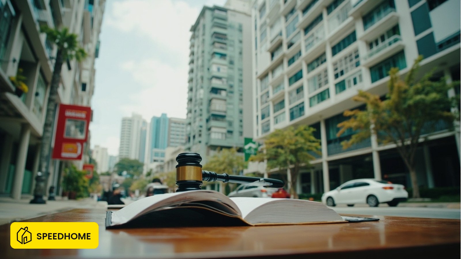 Off-Campus Rentals Near UiTM Shah Alam: Student Guide (2026)