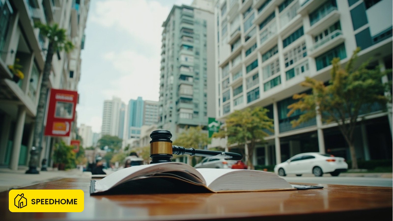 UiTM Shah Alam 校外租房：学生看房指南（2026）