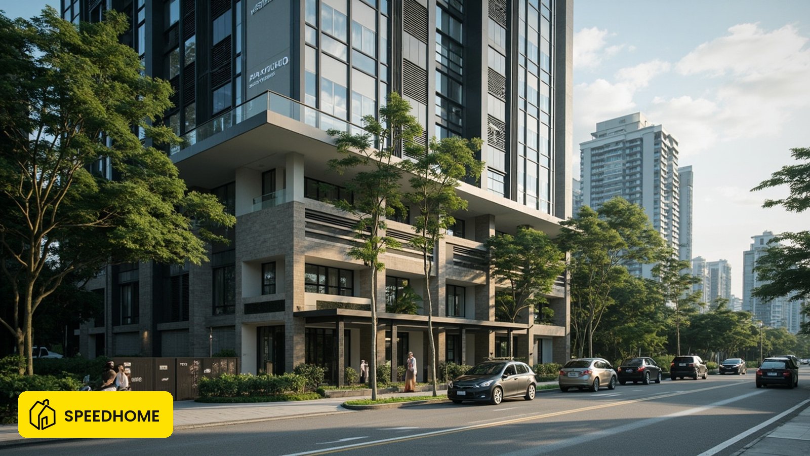 Sewa One Residence KL: Harga, Transit & Kelemahan (2026)