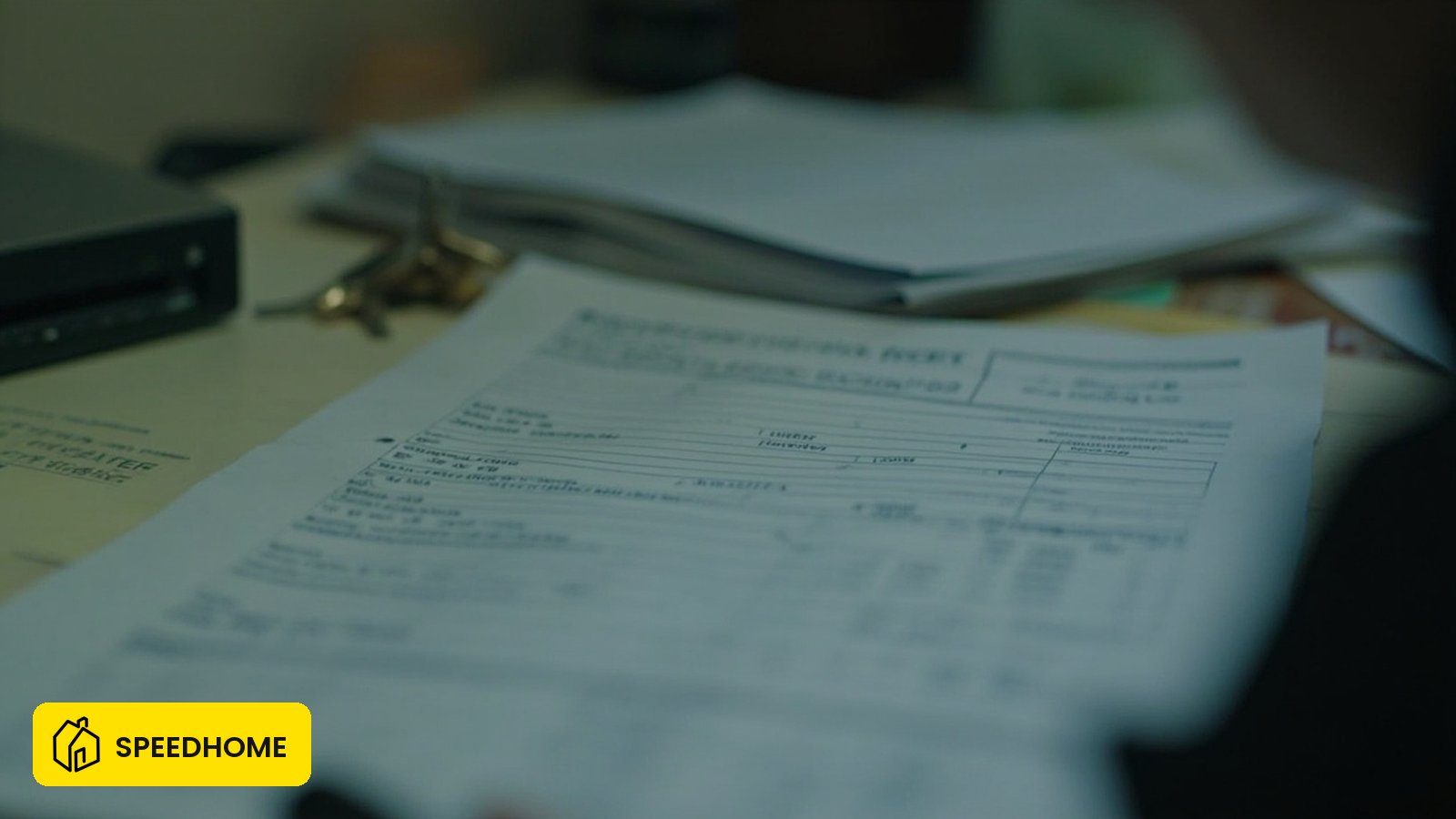Tenant will not move out and owes 3 months rent in Malaysia? Your two lawful cou