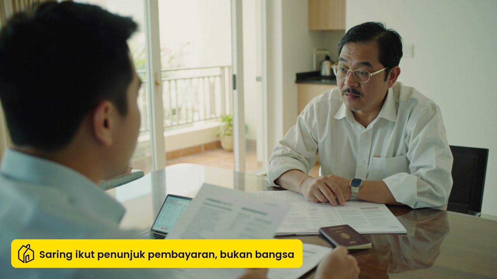 Renting to Foreigners & Students in Malaysia: Landlord Guide