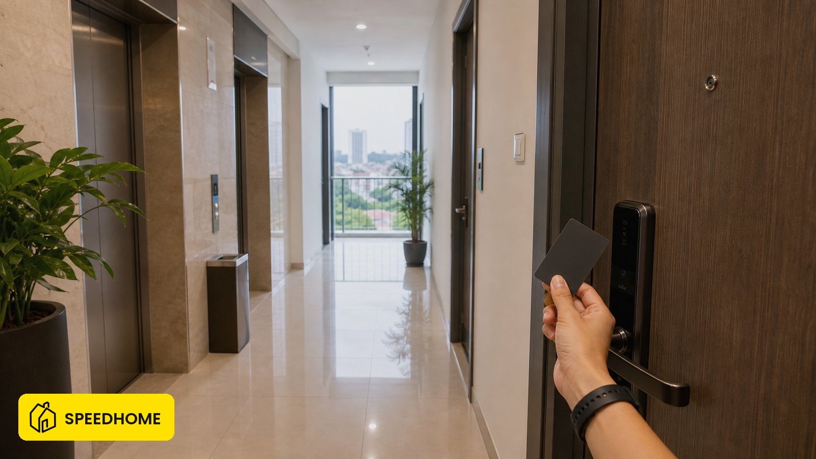 Parcel Rent Malaysia: Apa Penyewa dan Pemilik Strata Perlu Tahu