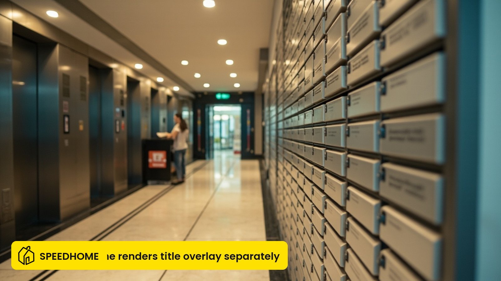 Parcel Rent in Malaysia: What Tenants & Owners Must Know