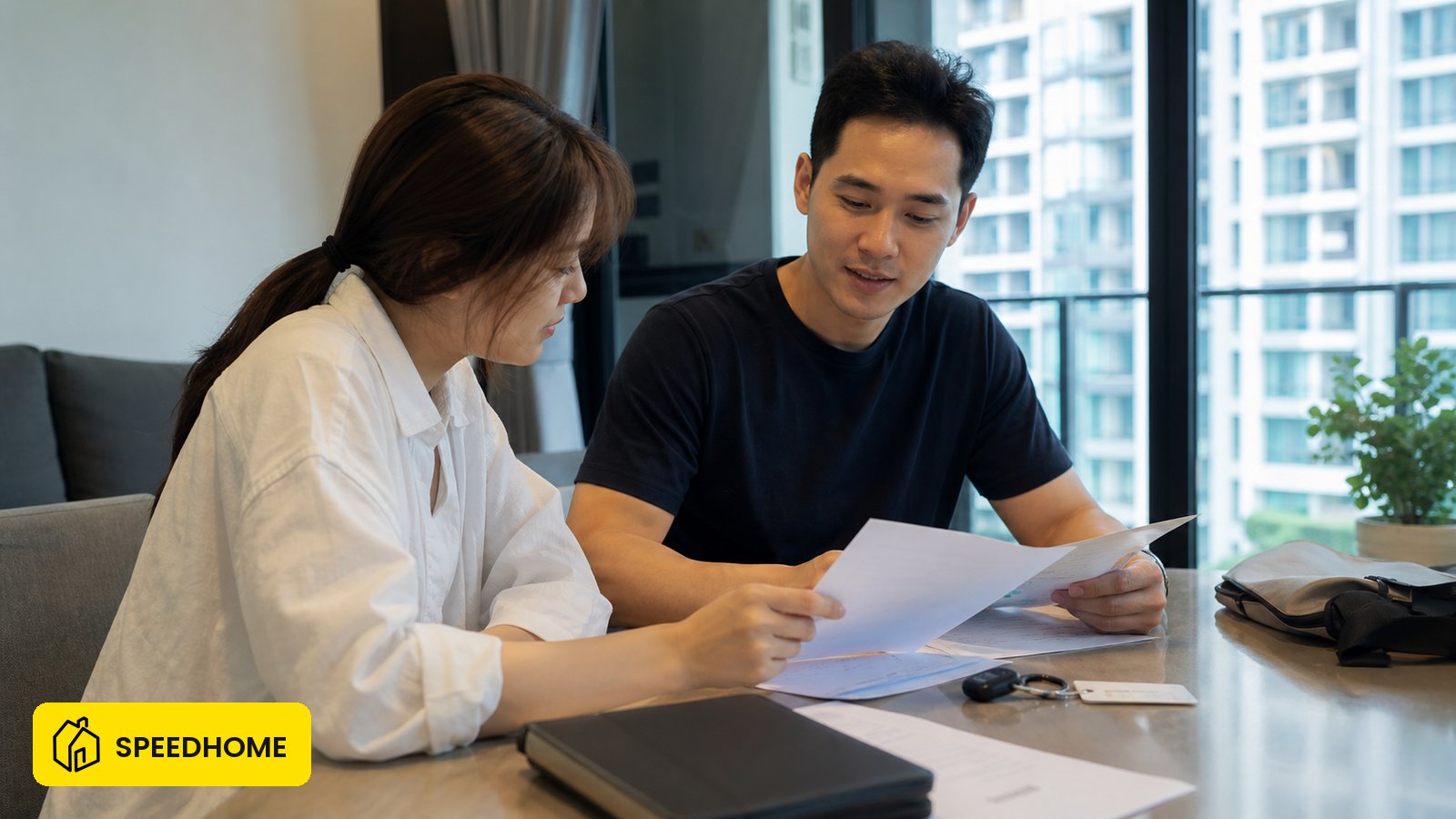 TNB change of occupier when a tenant dies, moves out, or hands over: myTNB proce