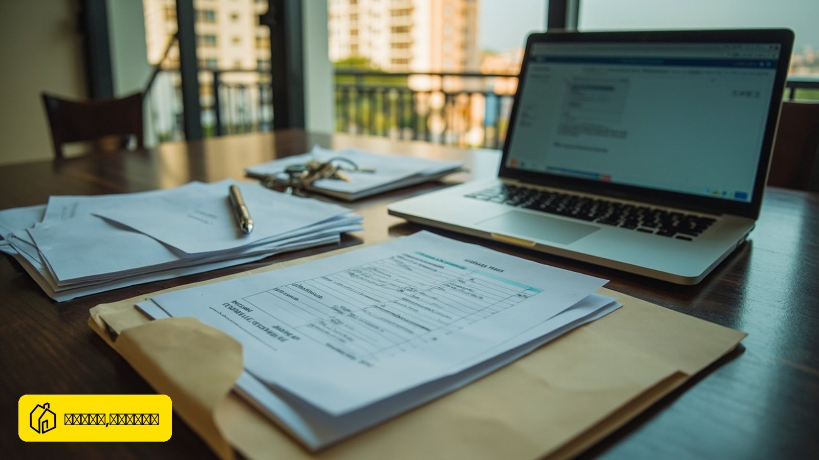 Tenants Fighting Each Other: When Should the Landlord Step In?