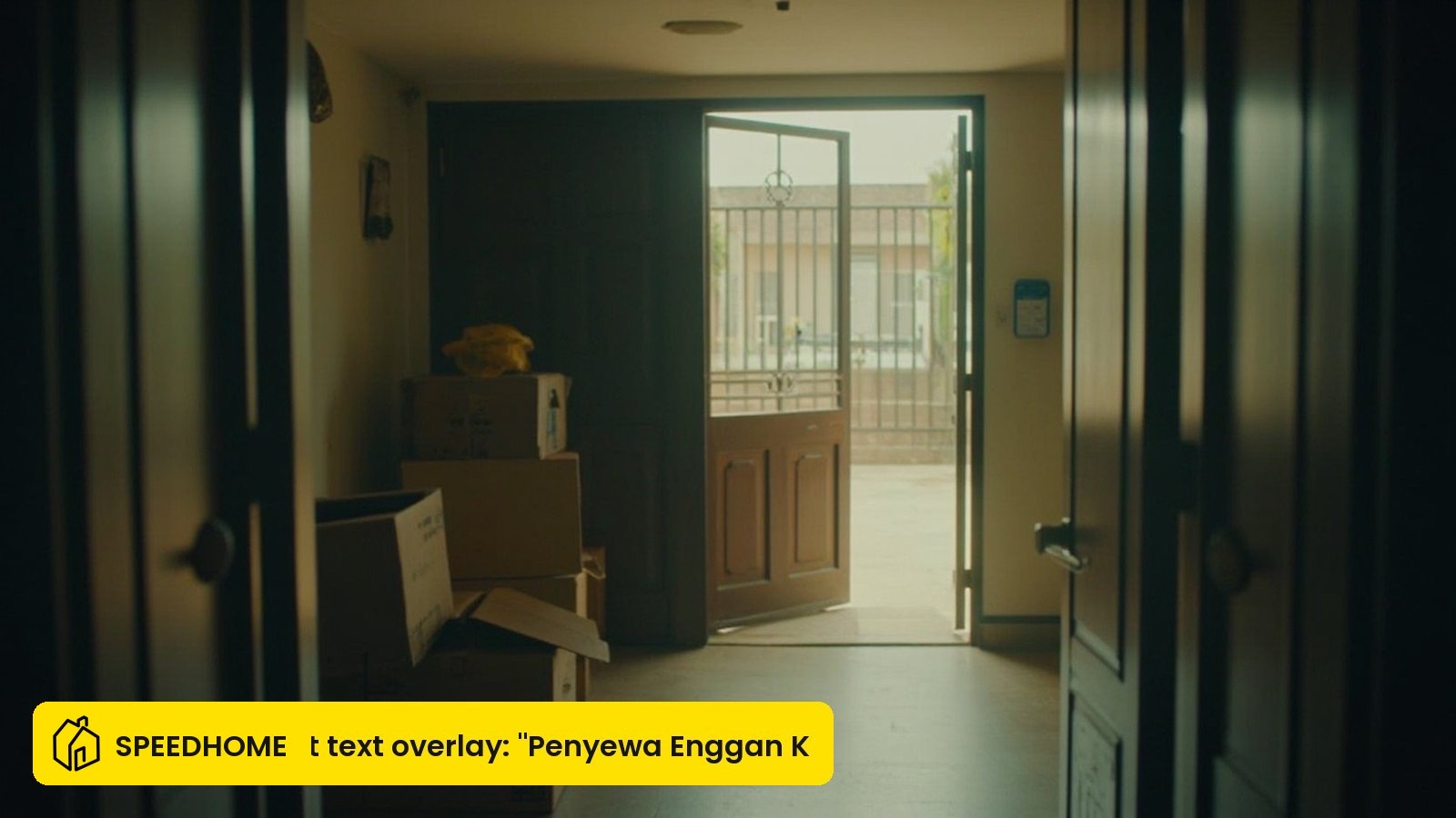 Penyewa Tak Mahu Keluar? Pilihan Undang-Undang Anda (2026)