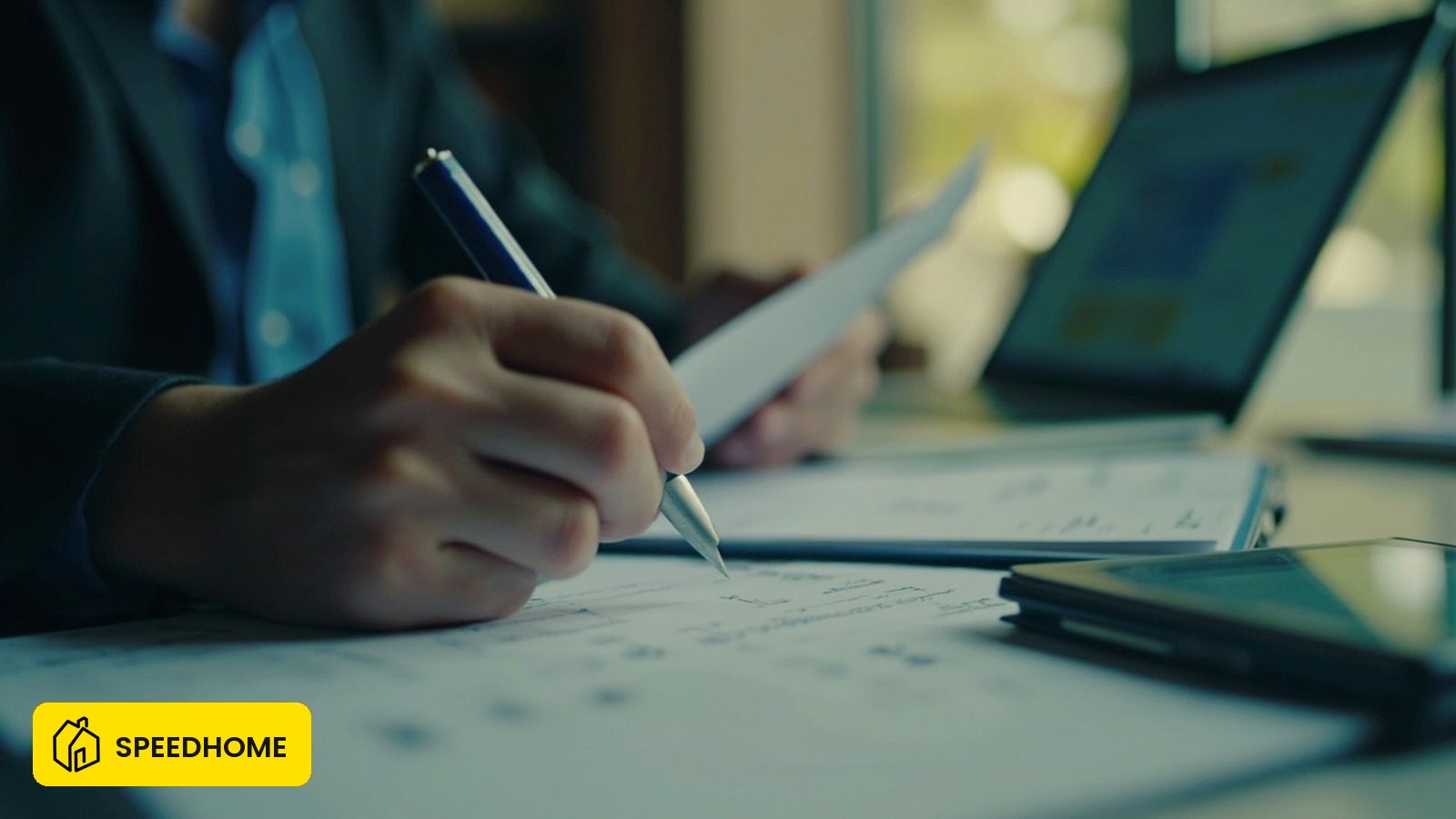 Tenancy Agreement Stamp Duty Malaysia (2026 Calculator + Clauses)