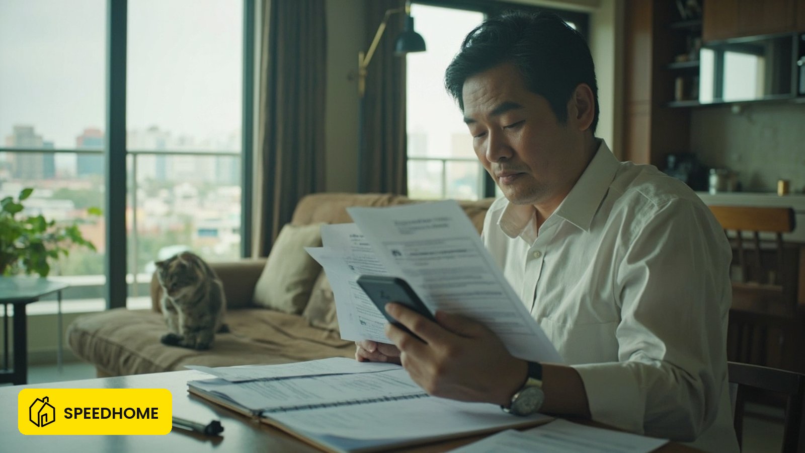 Pet Rental Premium in Malaysia: 10-20% More Rent (2026)