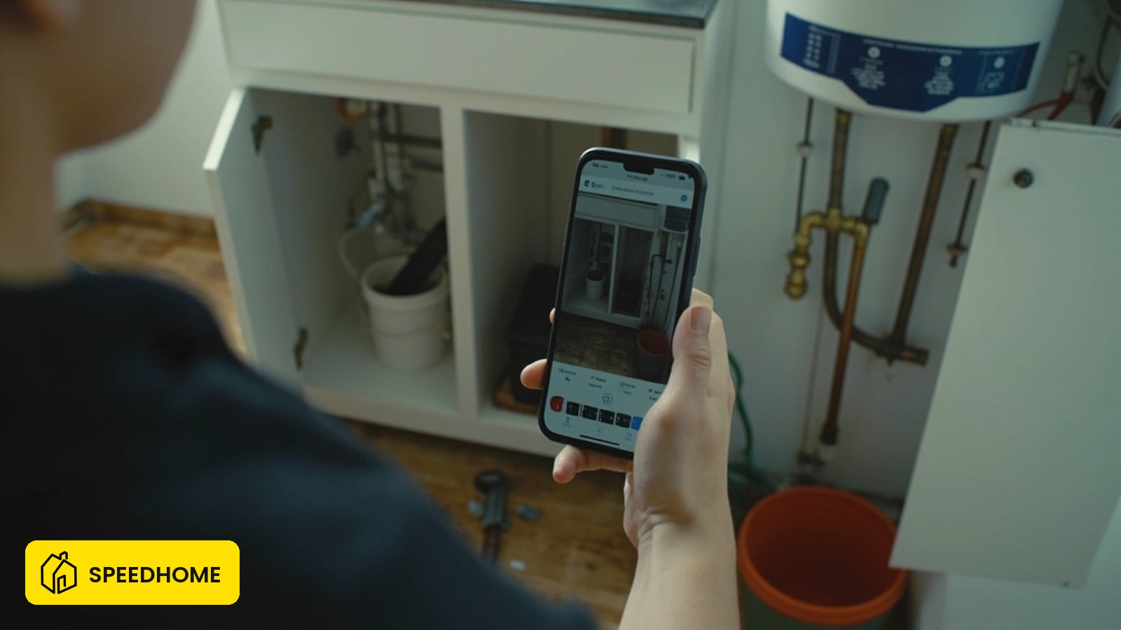 Who Pays for Plumbing Repairs in a Malaysia Rental? (2026)
