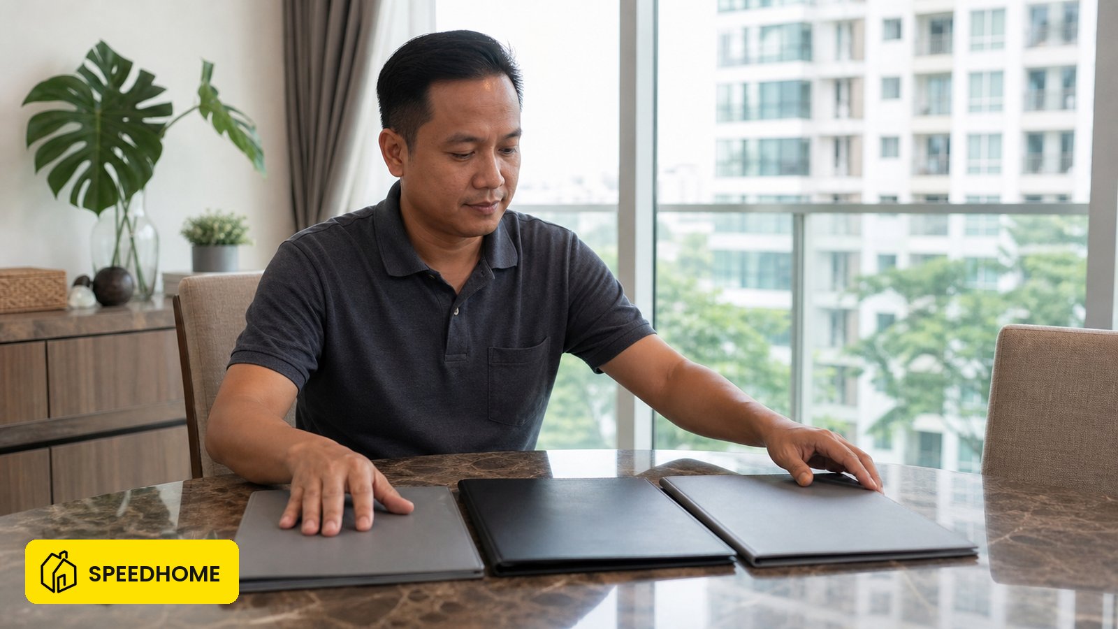 Malaysia landlord tax deductions: what LHDN usually allows for rental income, wh