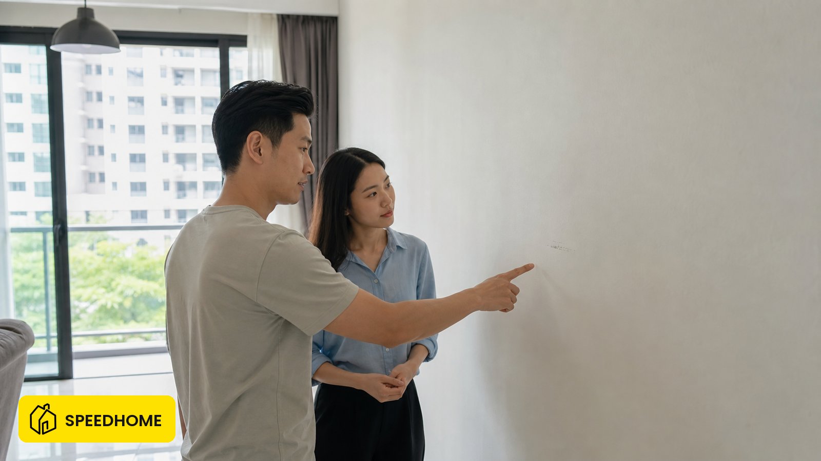 Tuan rumah boleh tolak sewa tertunggak, bil utiliti tak bayar dan kerosakan sebe