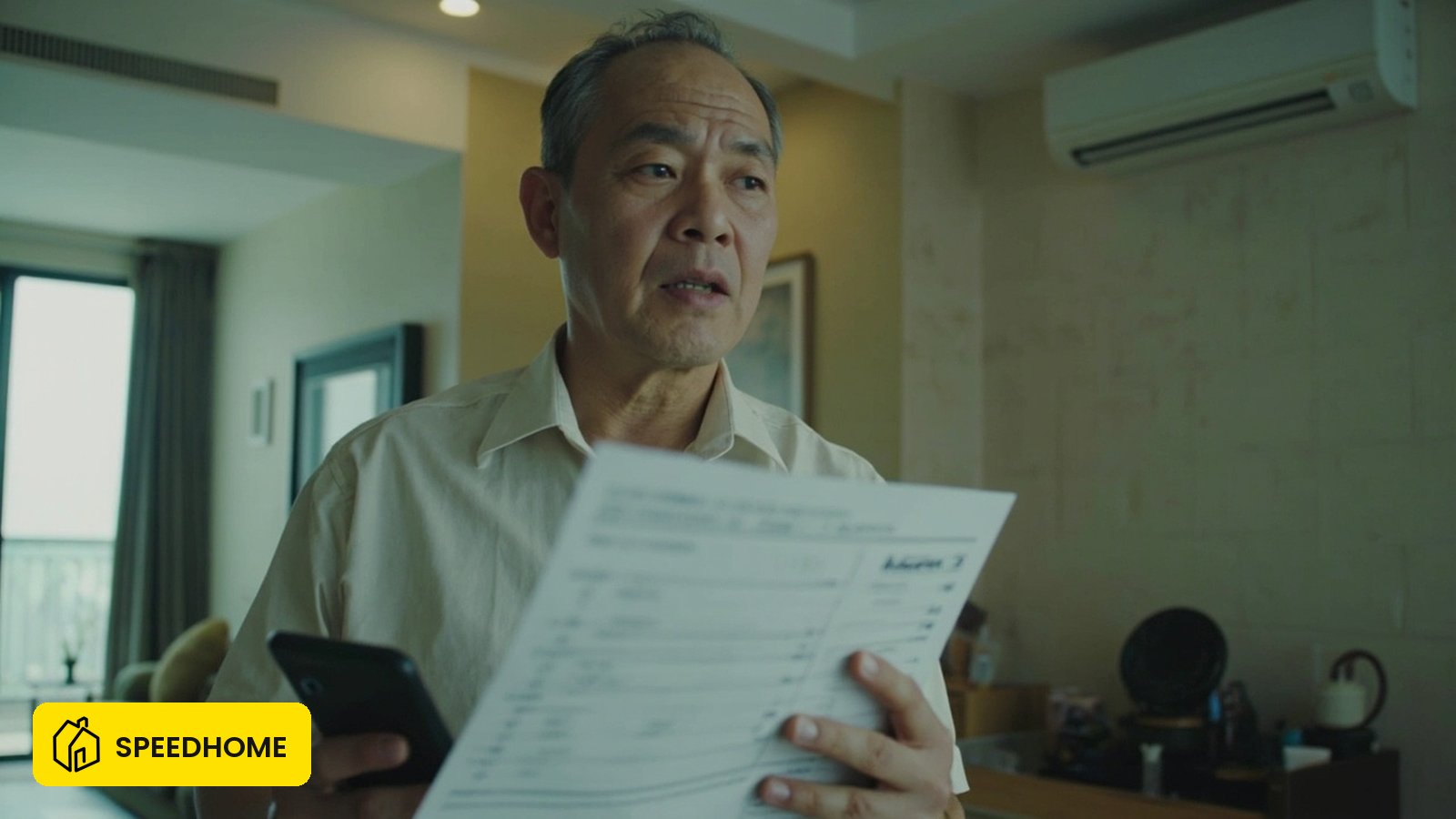 Apa yang Boleh Ditolak dari Deposit Penyewa? (Panduan 2026)