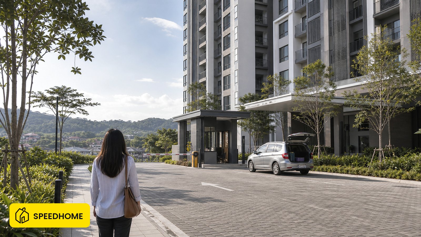PPA1M Bukit Jalil Rental Guide: Facts, Transit & Viewing