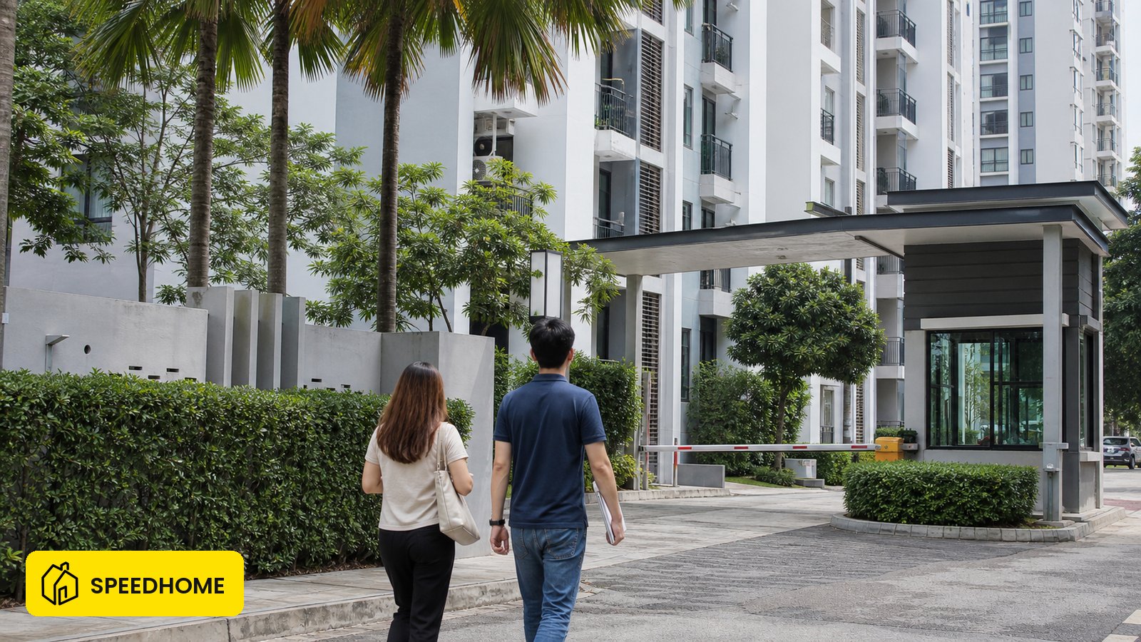 想租PPA1M Bukit Jalil?先看公开楼盘事实、交通现实、看房风险和SPEEDHOME实时出租房源。