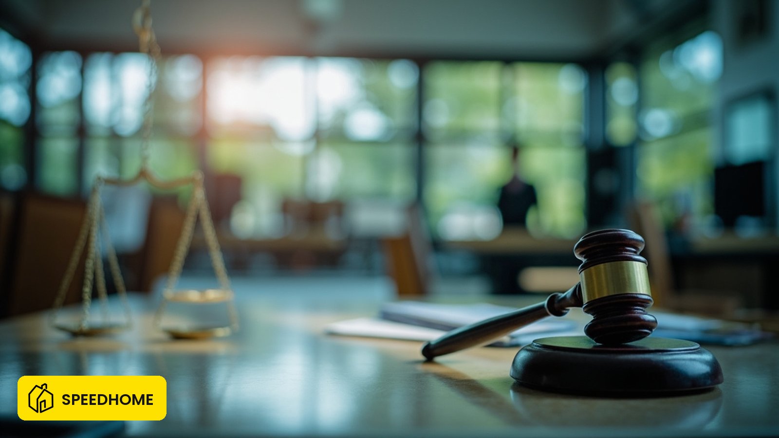 Property Agent Commission Malaysia: Landlord Decision Guide
