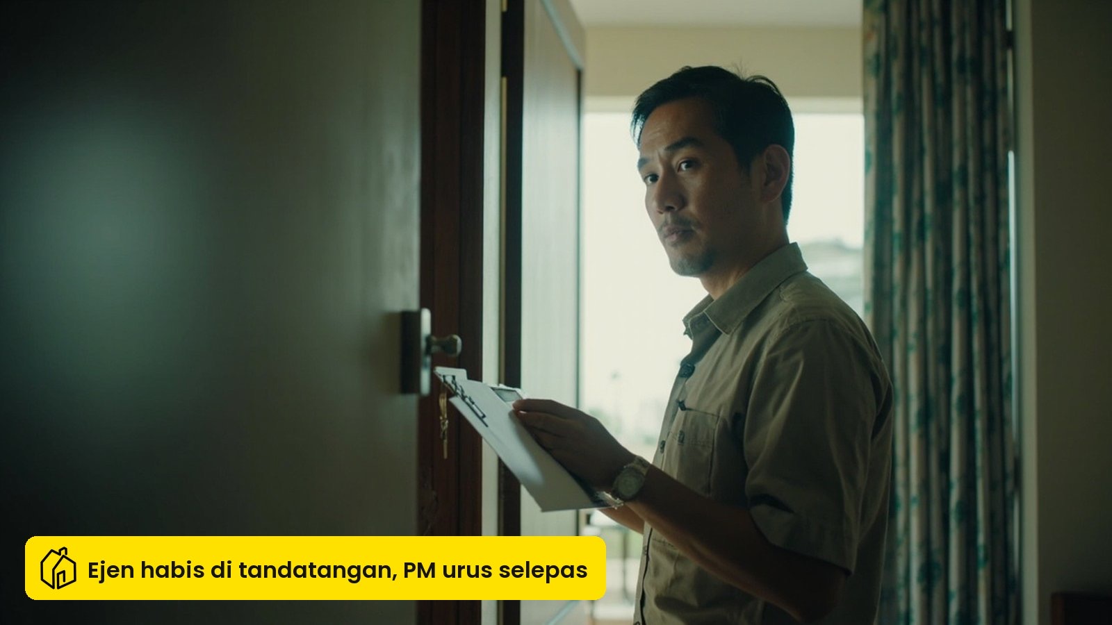 Syarikat Pengurusan Hartanah Malaysia (2026): Kos & Panduan