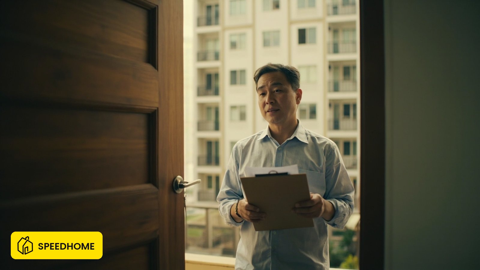 Property Management Company Malaysia: 2026 Cost & Decision Guide