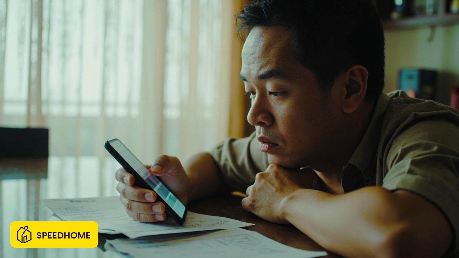 Property manager 几个星期不回复：怎样投诉 agent？