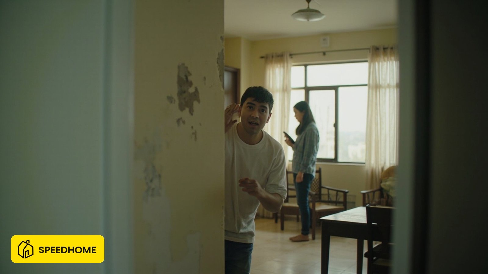Kesilapan Hartanah Yang Halau Penyewa (Dan Apa Nak Buat Sebaliknya)