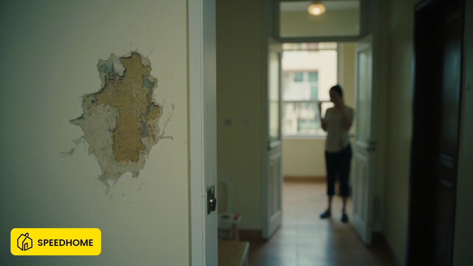 Property Mistakes That Drive Away Tenants (And What to Do Instead)