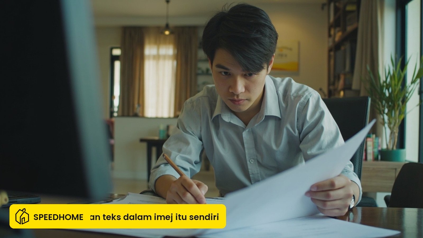 Ulasan SPEEDHOME: Berbaloi Ke Untuk Tuan Rumah Di Malaysia?