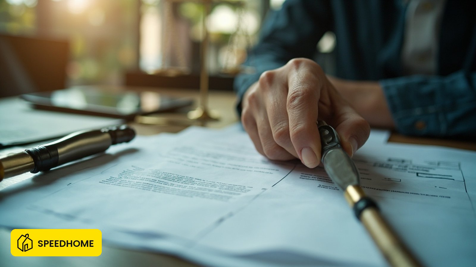 Joint Name Property, Loan One Name: Declare 50% Rent?