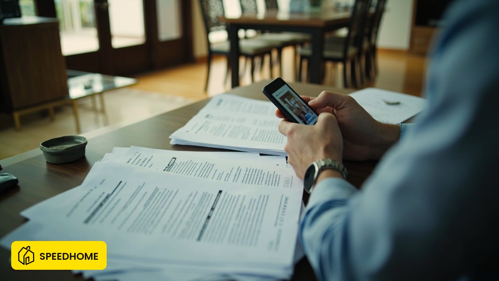 Protect Your Tenant Rights in Malaysia: TA Guide (2026)