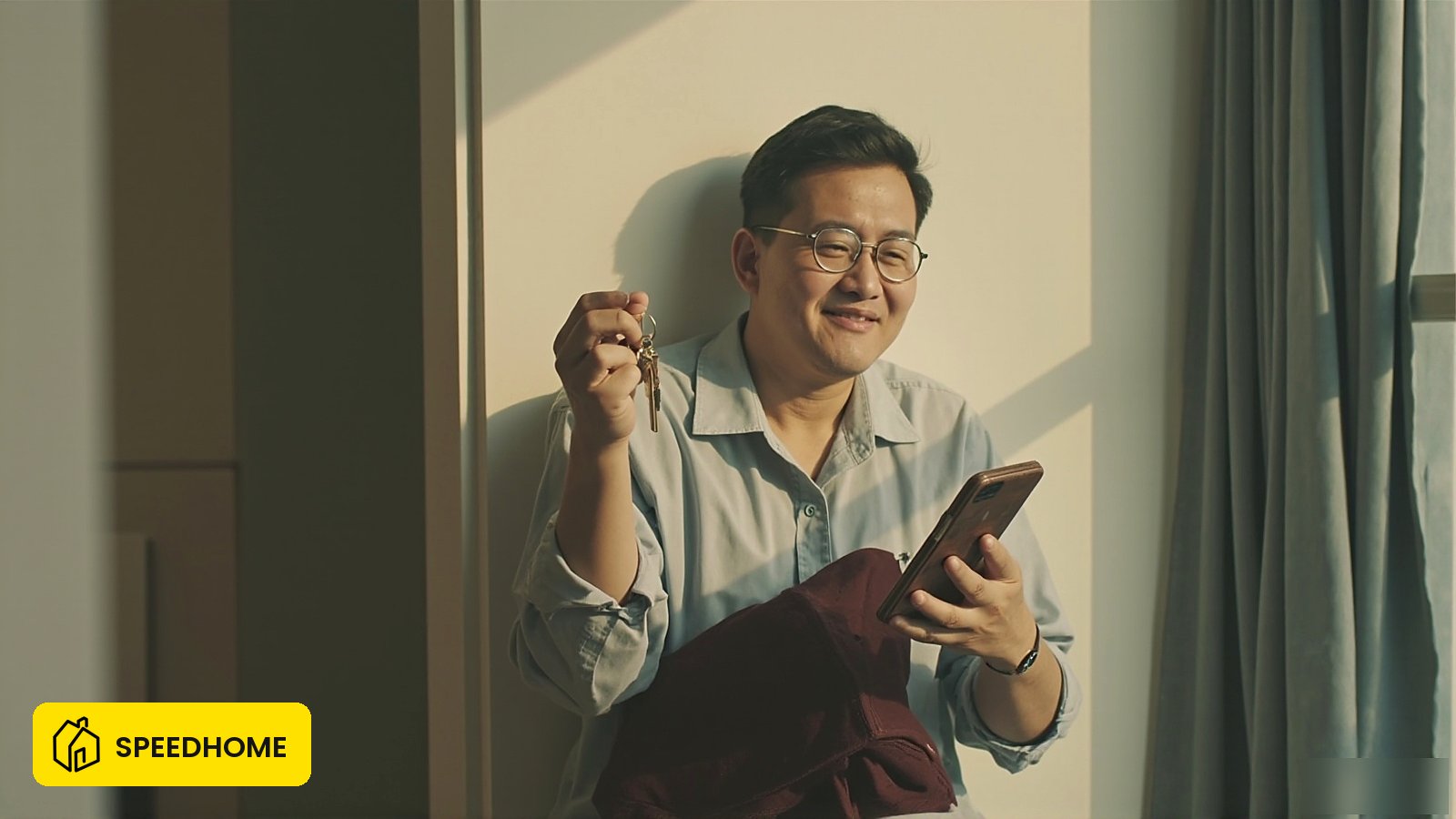 Malaysian rental scene related to: 租客变得 aggressive 时,马来西亚房东怎样自保