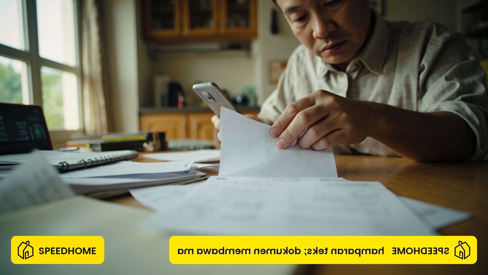 How to Pay Malaysian Quit Rent From Overseas When FPX Fails