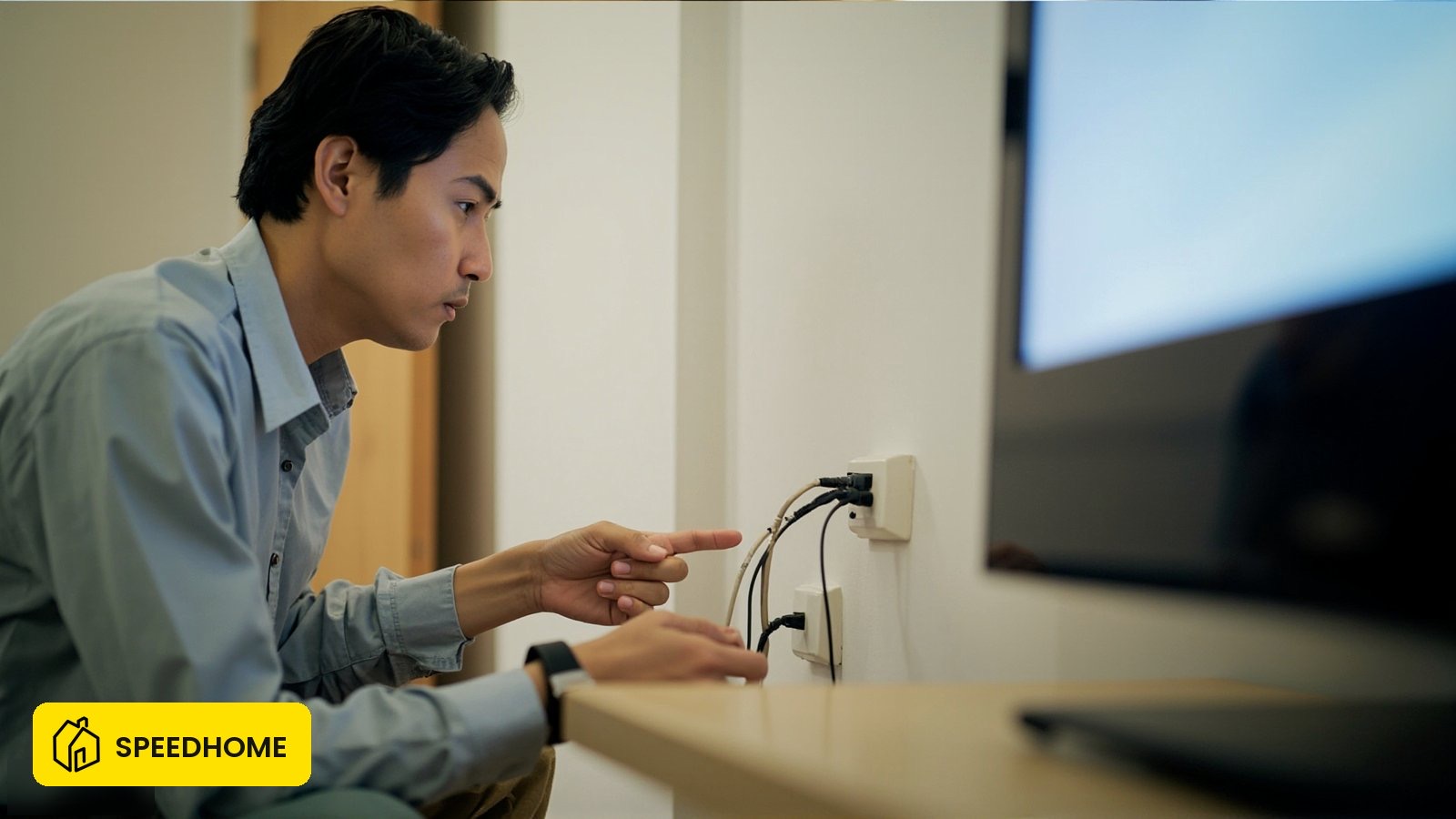 Platform Access Terms Untuk Penyewa