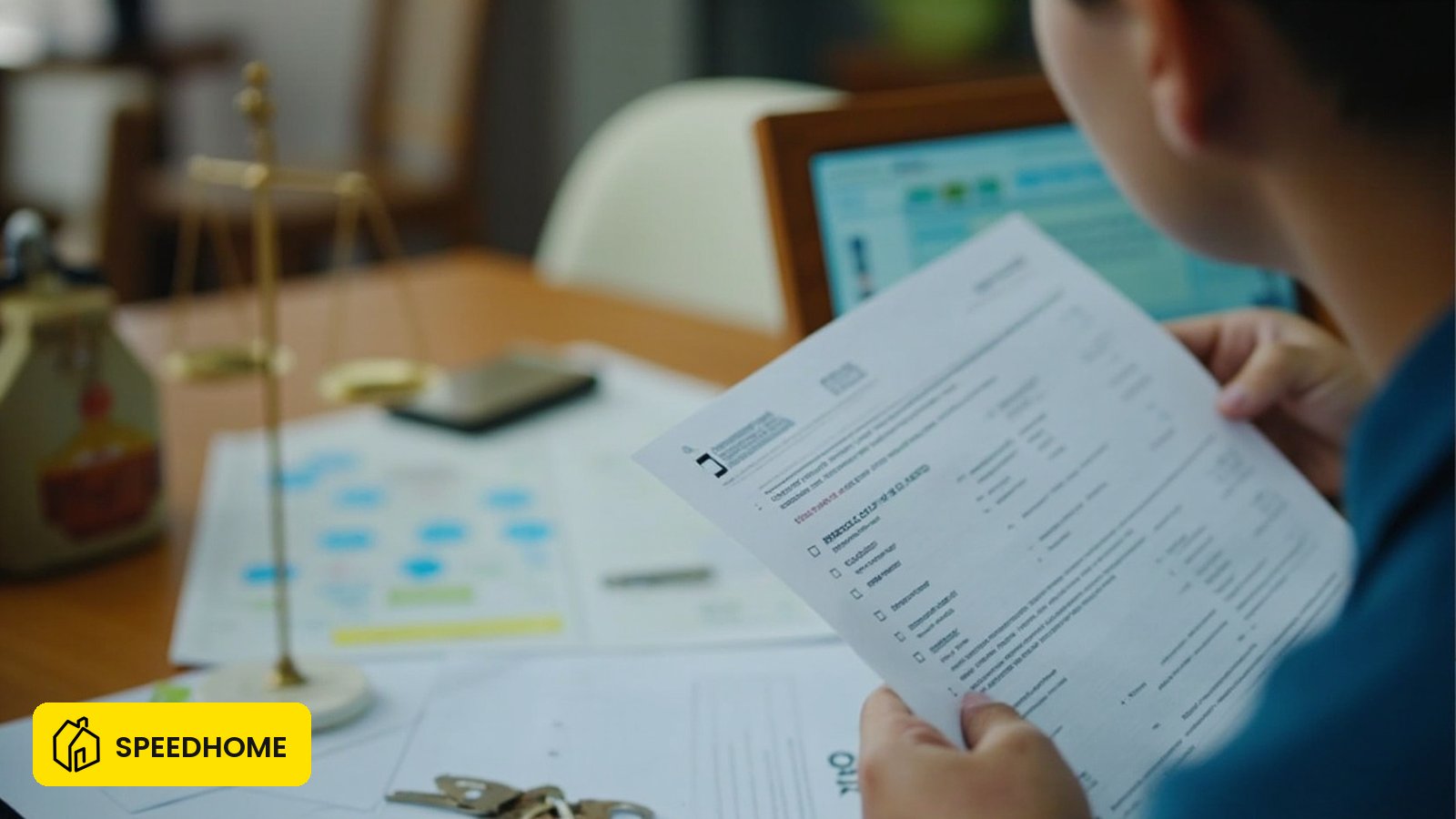 Tenancy Renewal Malaysia: Cost & Clause Checklist (2026)
