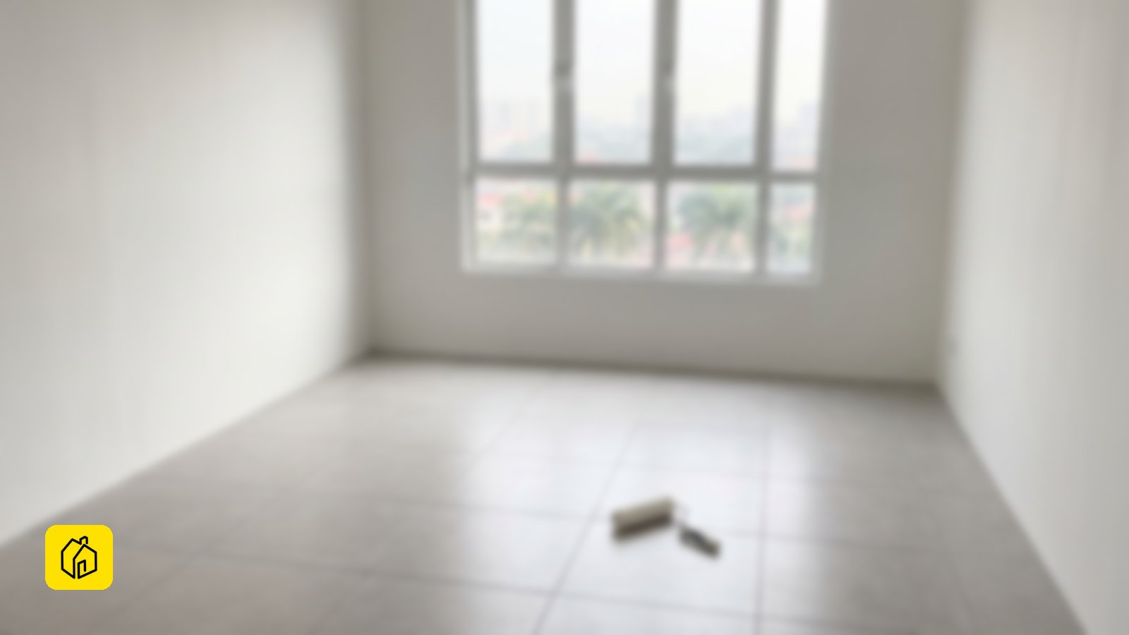 Malaysian rental scene for renovation priority rent uplift guide malaysia bm